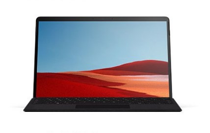 株洲安装 Surface 更新时遇到问题？