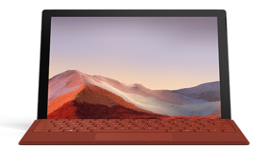 株洲清洁和维护 Surface