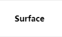 株洲surface售后服务电话